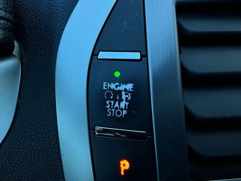 Used 2019 Lincoln MKZ Reserve w/ Luxury Package image 29