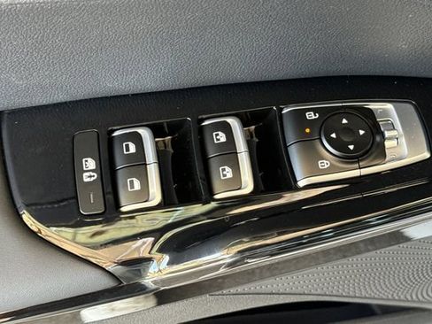 New 2026 Kia K5 GT-Line AWD/4WD image 13