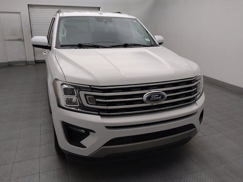 Used 2021 Ford Expedition XLT RWD image 14
