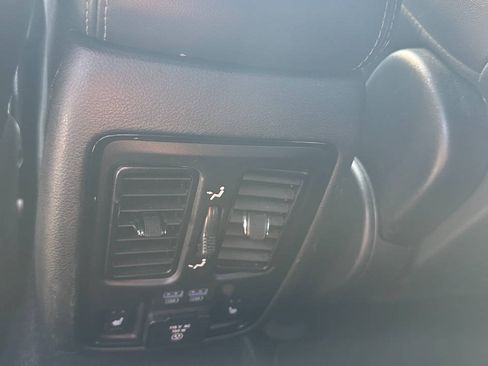 Used 2021 Dodge Durango GT AWD/4WD image 13
