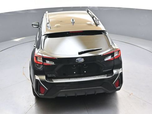New 2026 Subaru Crosstrek 2.5i Limited AWD/4WD image 39