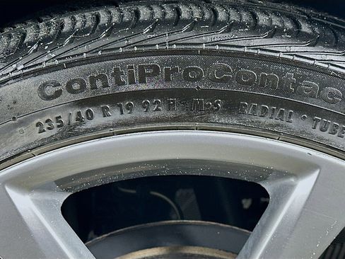 Used 2016 Volkswagen Passat 1.8T R-Line image 32