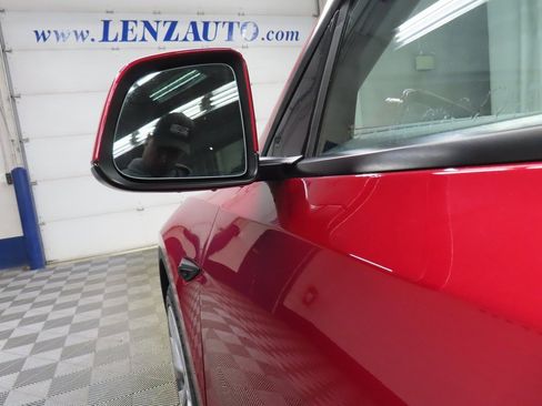 Used 2024 Tesla Model Y Long Range image 50