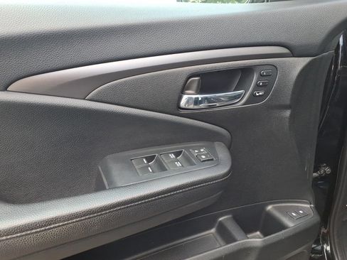 Used 2022 Honda Pilot EX-L image 20