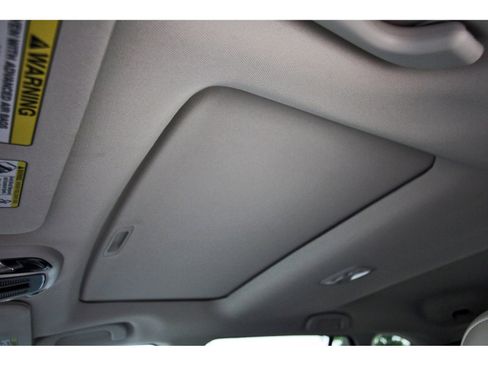 Certified 2025 Subaru Outback Limited AWD/4WD image 29