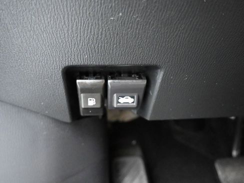 Used 2019 MAZDA CX-9 Touring image 24