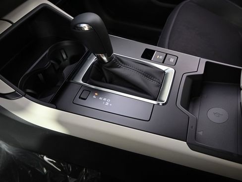 New 2026 MAZDA CX-5 Preferred image 30