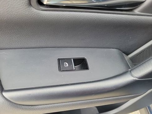 Used 2024 MAZDA CX-50 AWD 2.5 S w/ Cargo Package image 15