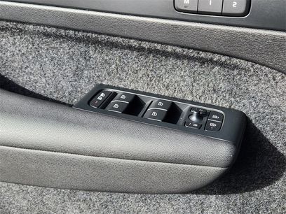 Used 2023 Volvo C40 P8 Recharge Ultimate w/ Protection Package Premier