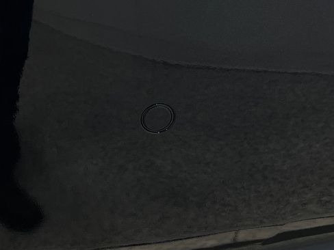 Used 2019 Cadillac XTS Luxury w/ Driver Awareness Package image 13