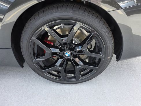 New 2026 BMW 440i xDrive M440i xDrive w/ Premium Package image 6