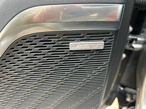 New 2026 Buick Enclave Sport Touring w/ Power Package image 16