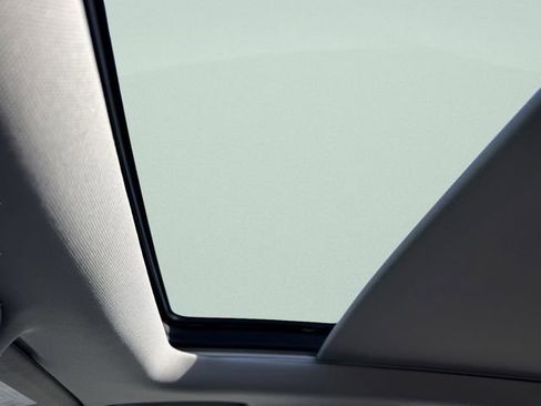 Used 2022 GMC Terrain Denali w/ Denali Premium Package image 20