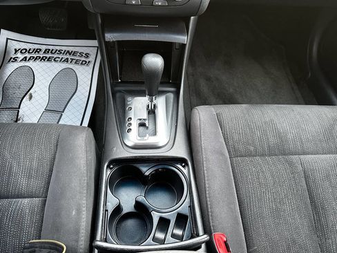 Used 2012 Nissan Altima 3.5 SR image 16