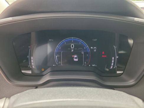 Used 2026 Toyota Corolla LE FWD image 21