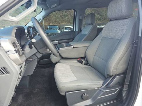Used 2011 Hyundai Sonata Limited w/ Navigation Pkg 5 FWD image 9