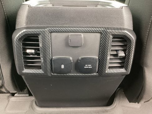 Used 2019 Ford F150 XLT w/ Equipment Group 302A Luxury RWD image 32