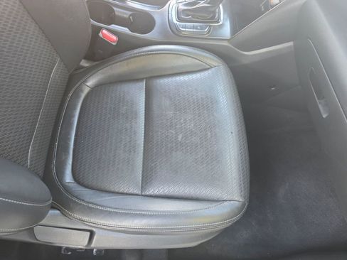 Used 2018 Hyundai Kona Ultimate image 31