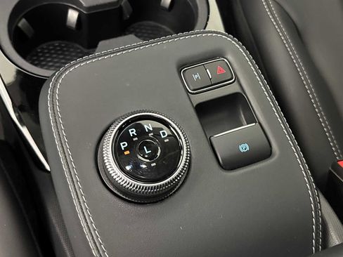 Certified 2021 Ford Mustang Mach-E California Route 1 image 32