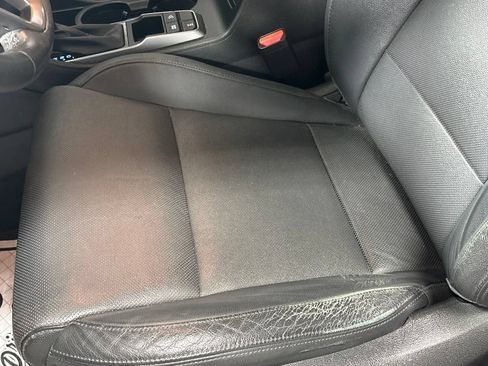 Used 2017 Hyundai Tucson SE Plus AWD/4WD image 13