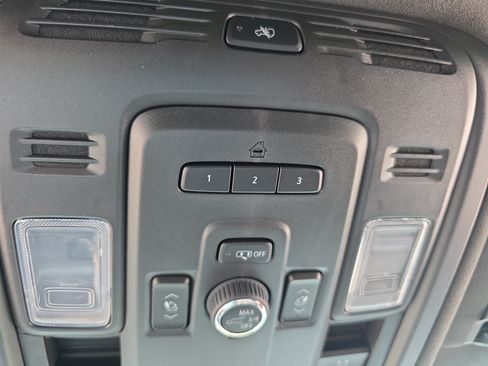 Used 2023 Cadillac Escalade V w/ LPO, ONYX Package AWD/4WD image 29
