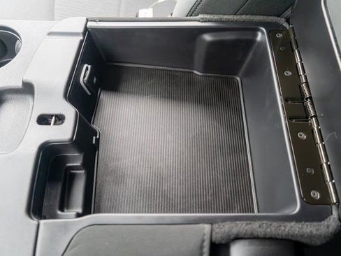 Used 2024 RAM 3500 SLT w/ Quick Order Package 2YG SLT image 34