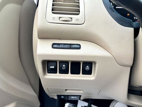 Used 2016 Nissan Altima 2.5 SL image 25