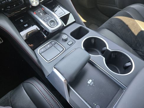 Certified 2023 Acura MDX A-Spec image 17