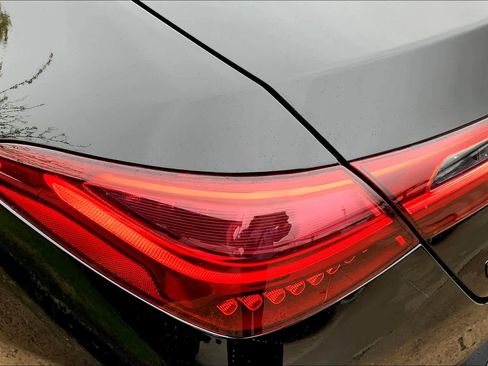 Used 2025 Mercedes-Benz CLA 250 image 26