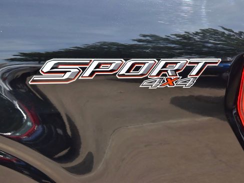 Certified 2023 Ford F150 XLT w/ Equipment Group 302A High image 41