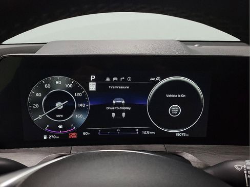 Used 2024 Kia Telluride SX Prestige X-Line image 17