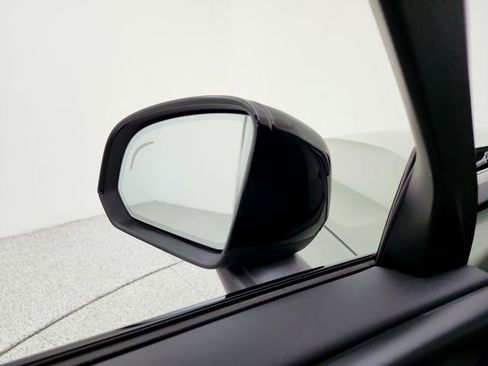 Certified 2023 Volvo XC40 Recharge Ultimate w/ Protection Package Premier AWD/4WD image 24