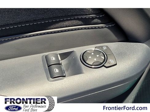 Used 2026 Ford Mustang GT RWD image 22