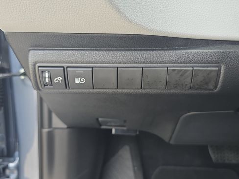 New 2026 Toyota Corolla SE FWD image 22