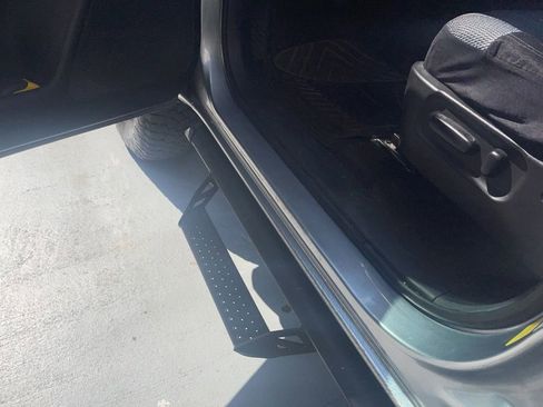 Used 2021 Toyota Tacoma TRD Off-Road image 19