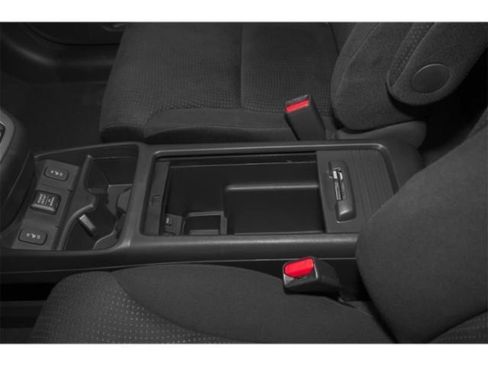 Used 2014 Honda CR-V EX image 13