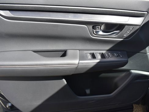 Used 2025 Honda CR-V Sport-L image 17