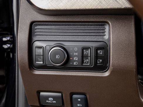 Used 2026 Ford F250 King Ranch image 22