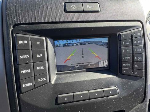 Used 2014 Ford F150 XLT w/ Equipment Group 302A Luxury image 31