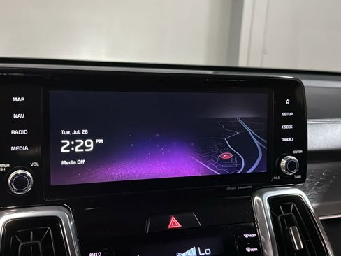 Used 2022 Kia Sorento SX AWD/4WD image 15