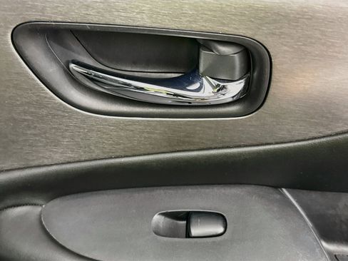 Used 2020 Nissan Murano S w/ Technology Package FWD image 27