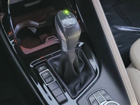 Used 2018 BMW X2 sDrive28i w/ M SportX Package image 24