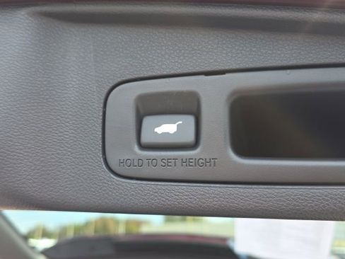 Used 2018 Honda CR-V EX-L image 24