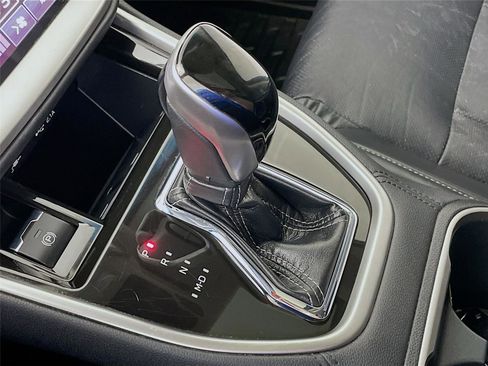 Used 2020 Subaru Outback Limited XT w/ Popular Package #2 image 22