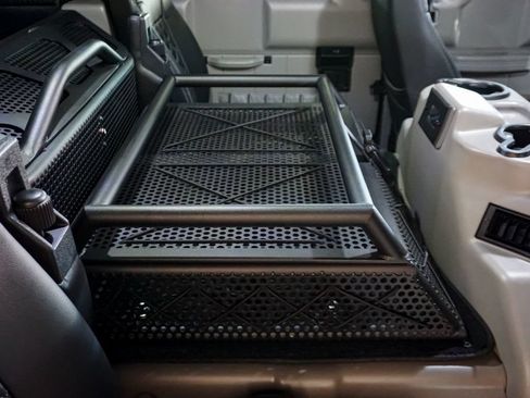Used 2003 HUMMER H1 4-Door Wagon AWD/4WD image 76