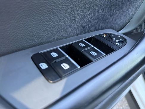 New 2026 MAZDA CX-50 AWD 2.5 Hybrid w/ Weather Package image 13