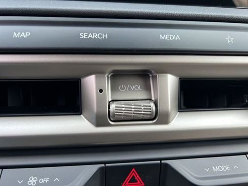 New 2027 Kia Telluride EX image 24