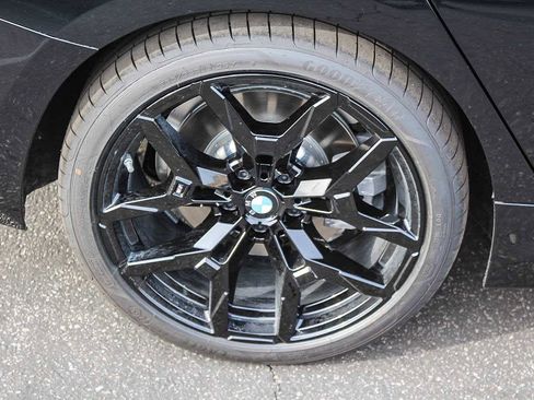 New 2026 BMW 330i 330i w/ M Sport Package image 8