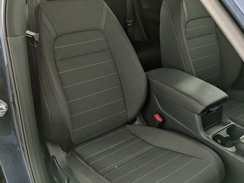 New 2026 Honda CR-V Sport image 30
