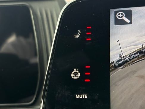New 2026 Dodge Charger Scat Pack AWD/4WD image 31